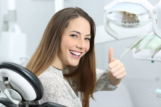 Best Preventive Dentistry  in Lexington, TX